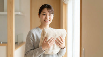 山田花子