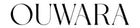 ouwara